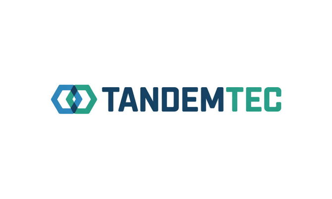TandemTec.com