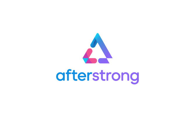 AfterStrong.com