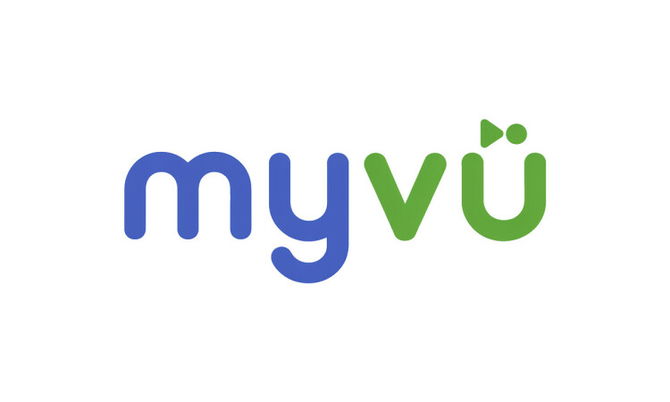 MyVu.com