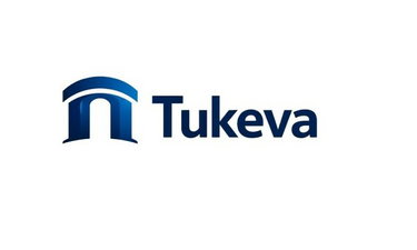 Tukeva.com is for sale