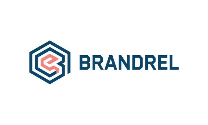 Brandrel.com