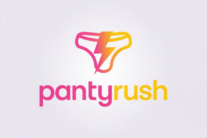 PantyRush.com