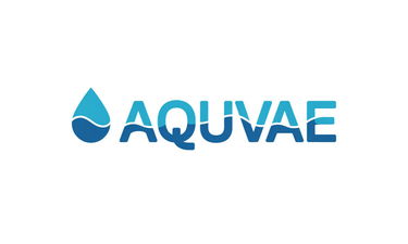 Aquavae.com is for sale
