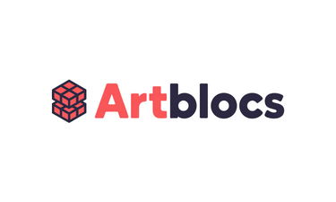 ArtBlocs.com