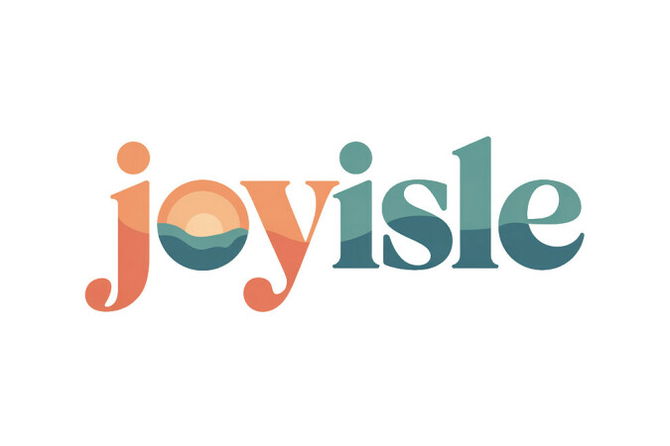 JoyIsle.com