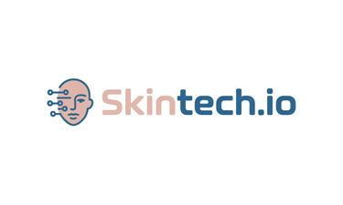 SkinTech.io