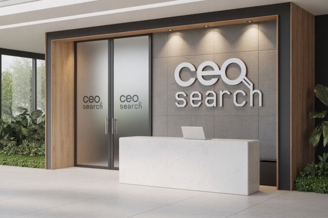 CEO-Search.com
