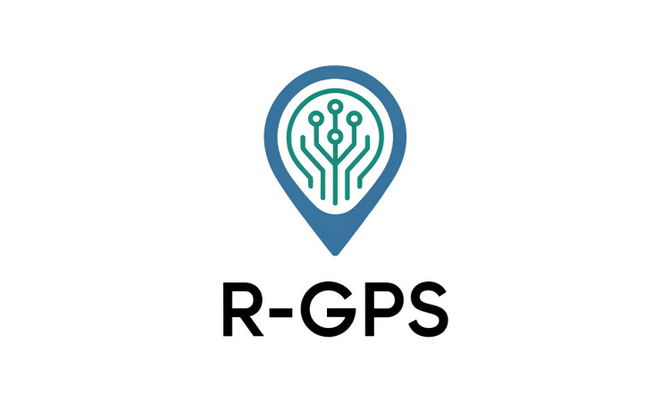 R-GPS.com