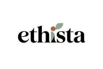 Ethista logo