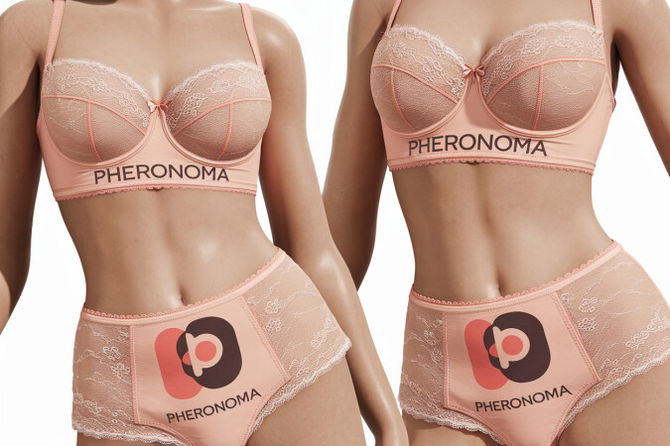 Pheronoma.com