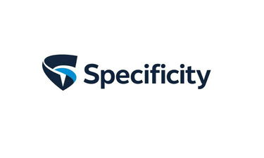 Specificity logo