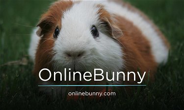 OnlineBunny.com