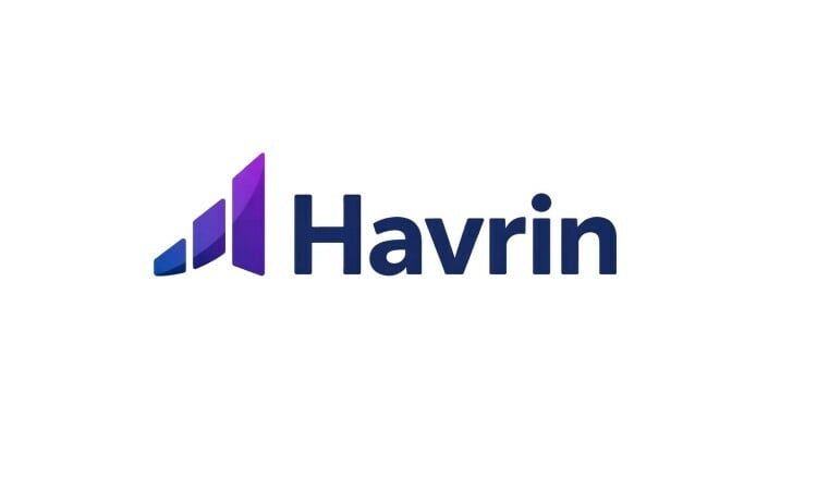 Havrin logo