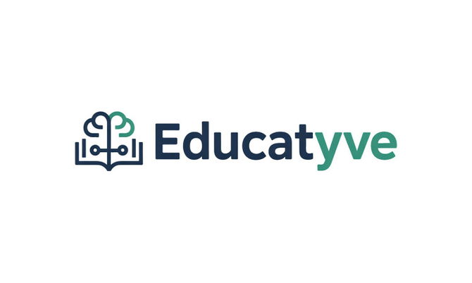 Educatyve.com