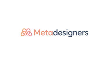 MetaDesigners.com