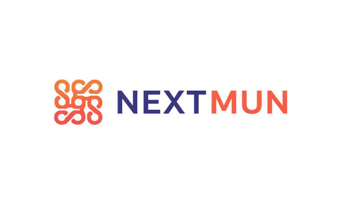 NextMun.com