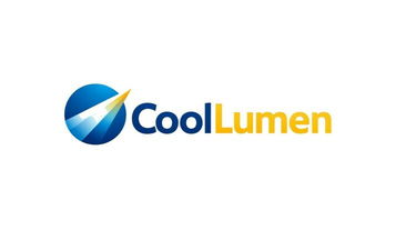 CoolLumen.com - Creative brandable domain for sale