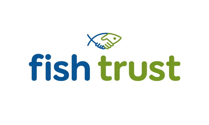 FishTrust.com