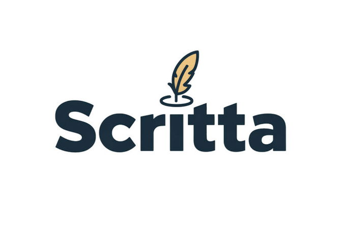 Scritta.com