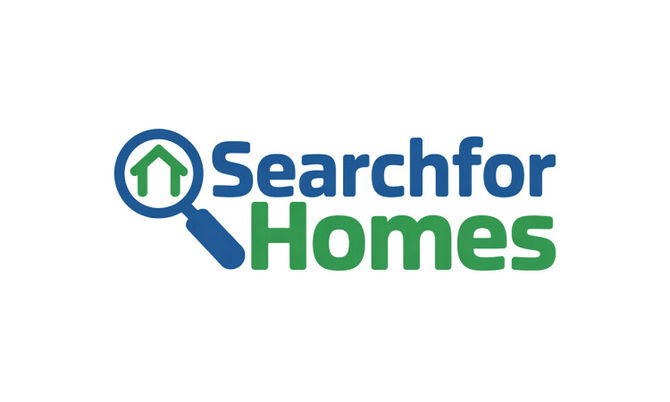 SearchForHomes.com