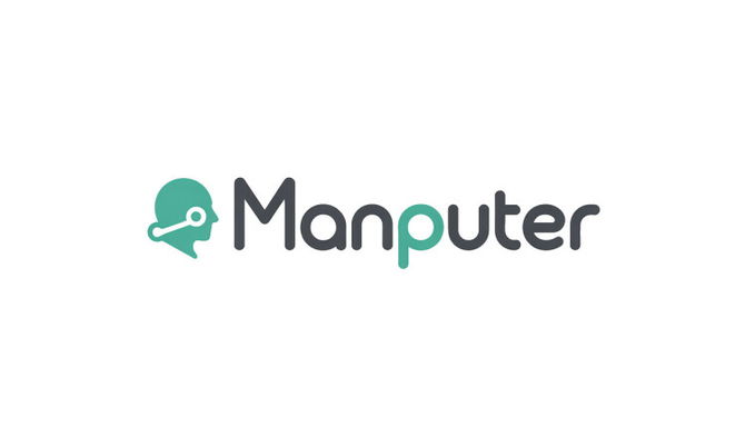 Manputer.com