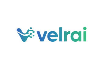 Velrai.com - Creative brandable domain for sale