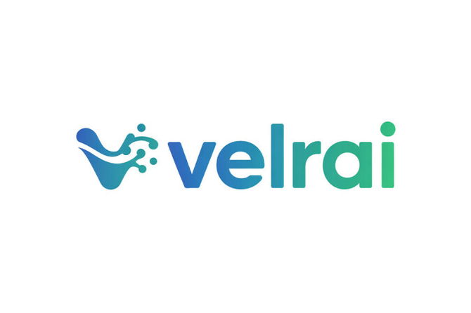 Velrai.com