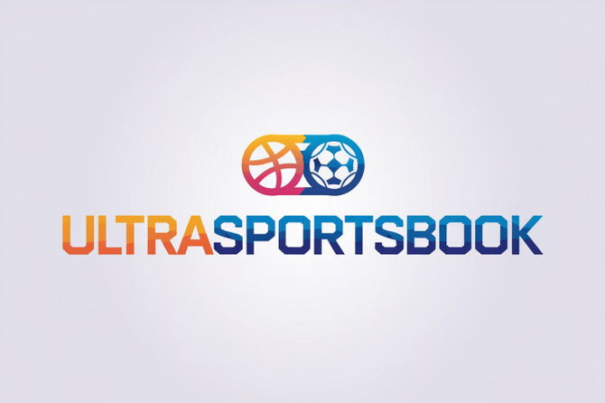 UltraSportsbook.com