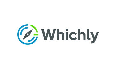 Whichly.com