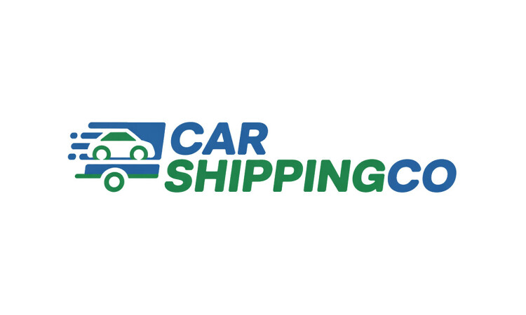 CarShippingCo logo