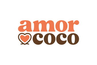 AmorCoco.com