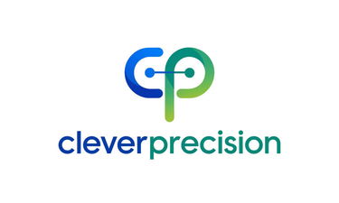 CleverPrecision.com