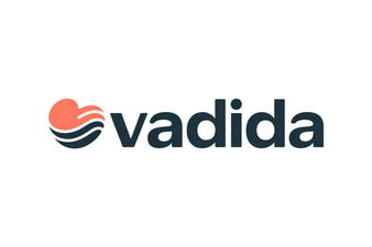 vadida.com