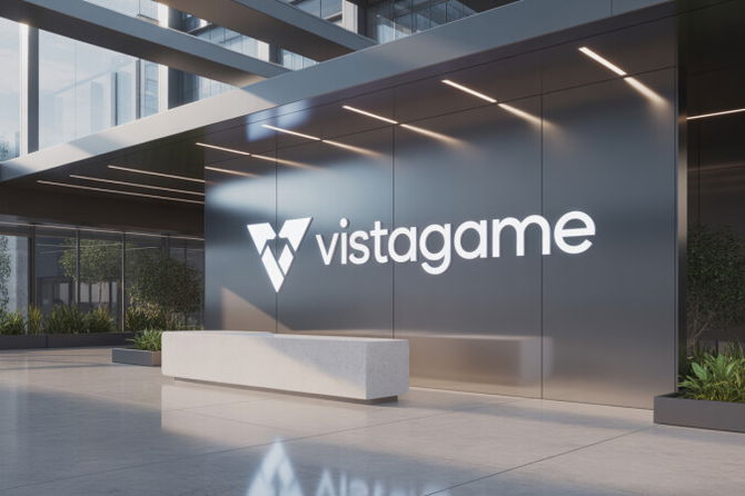 VistaGame.com — 4