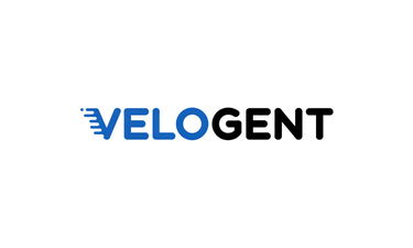 Velogent.com is for sale