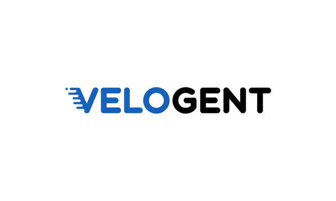 Velogent.com