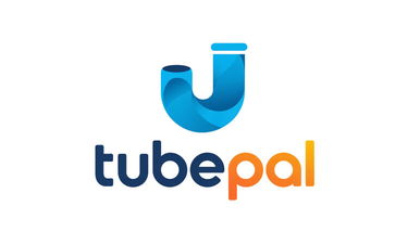 TubePal.com