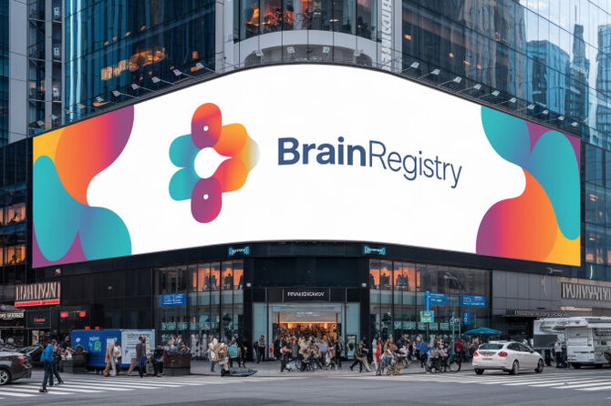 BrainRegistry.com