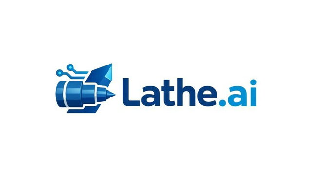 Lathe.ai