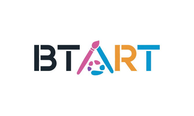 BtArt.com