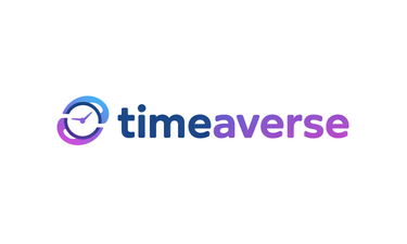 Timeaverse.com - Creative brandable domain for sale