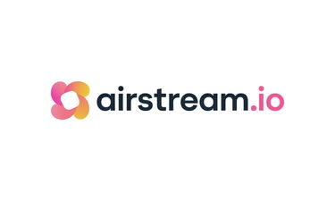 Airstream.io