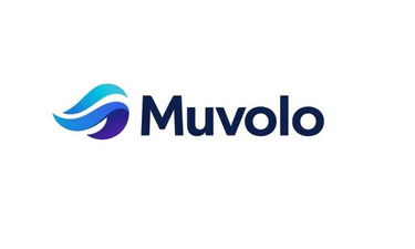 Muvolo logo