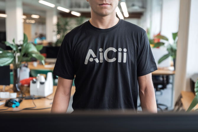 AICII.com
