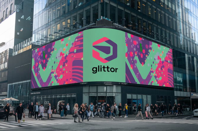 Glittor.com