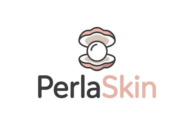 PerlaSkin.com