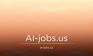 AI-Jobs.us