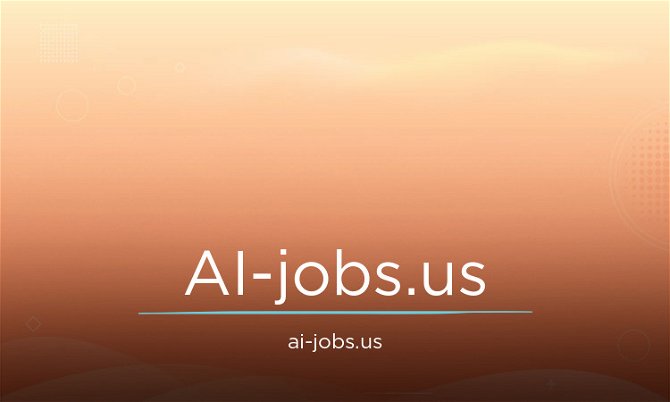 AI-Jobs.us