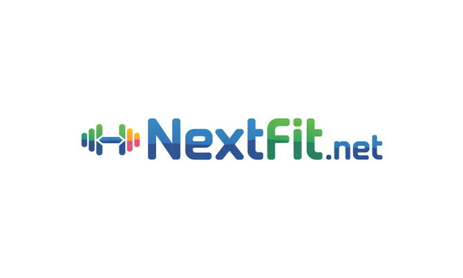 NextFit.net