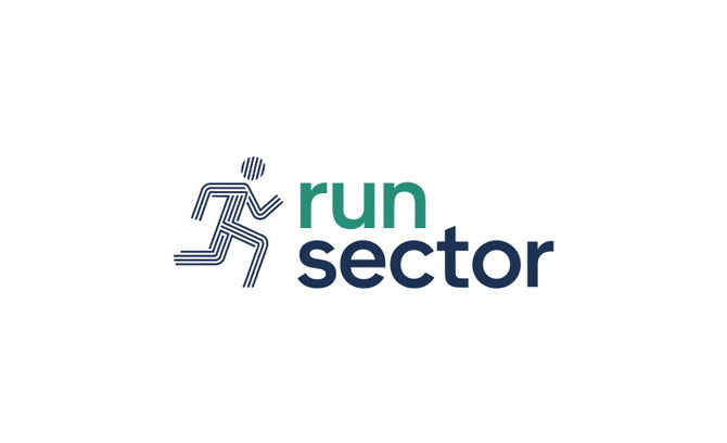 RunSector.com